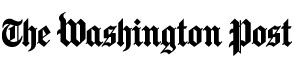 washingtonpost