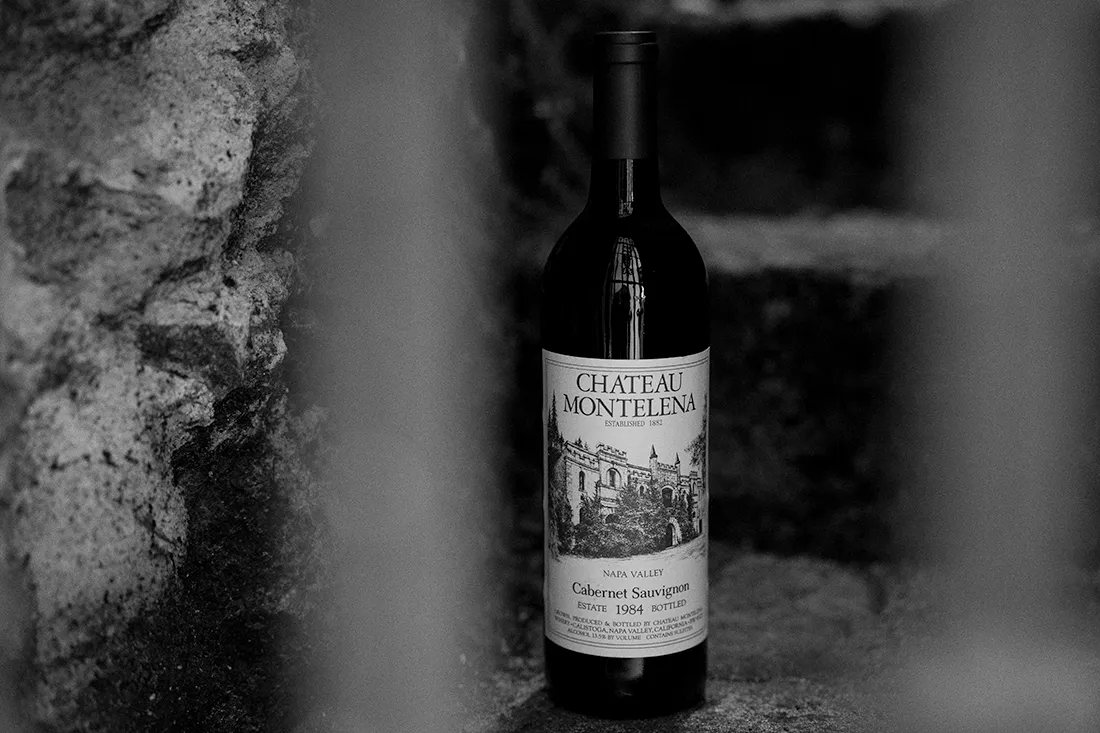 cellarmaster experience